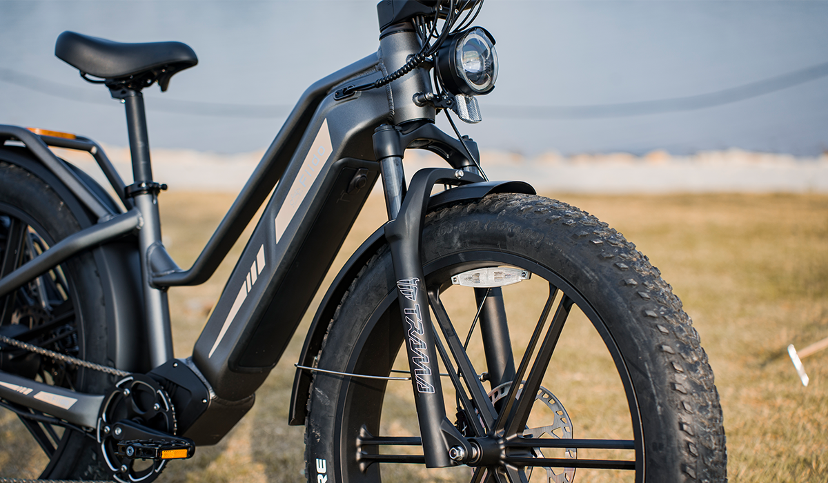 Can You Ride An Electric Bike Without Pedaling can-you-ride-an-electric-bike-without-pedaling