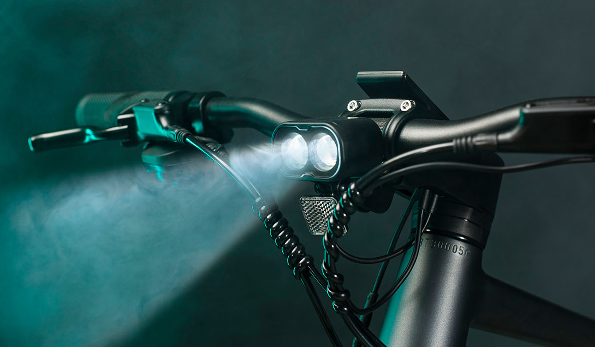 fahrrad fett kaufen E-Bike Extra Fett elektrisch – ELECTRI Zuladung:4L Generic Frischhaltedosen mit Eisbeutel Resin