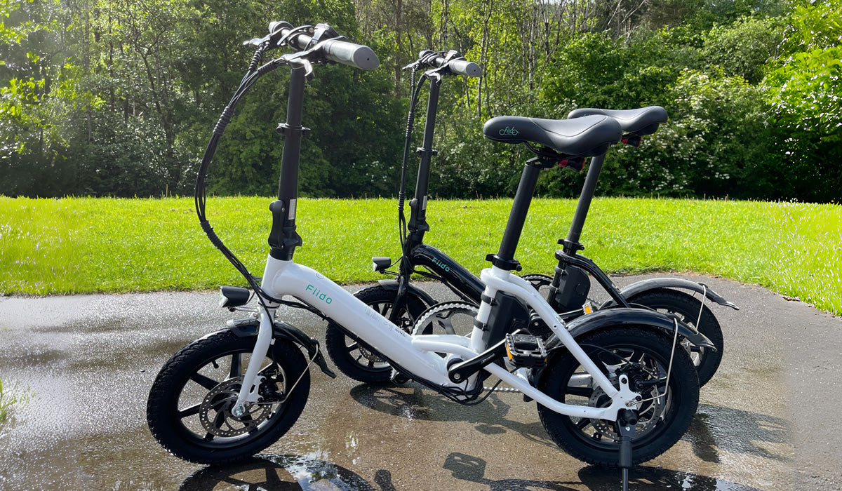 How to Choose the Best E-bike Under $500 How to Choose the Best E-bike Under $500