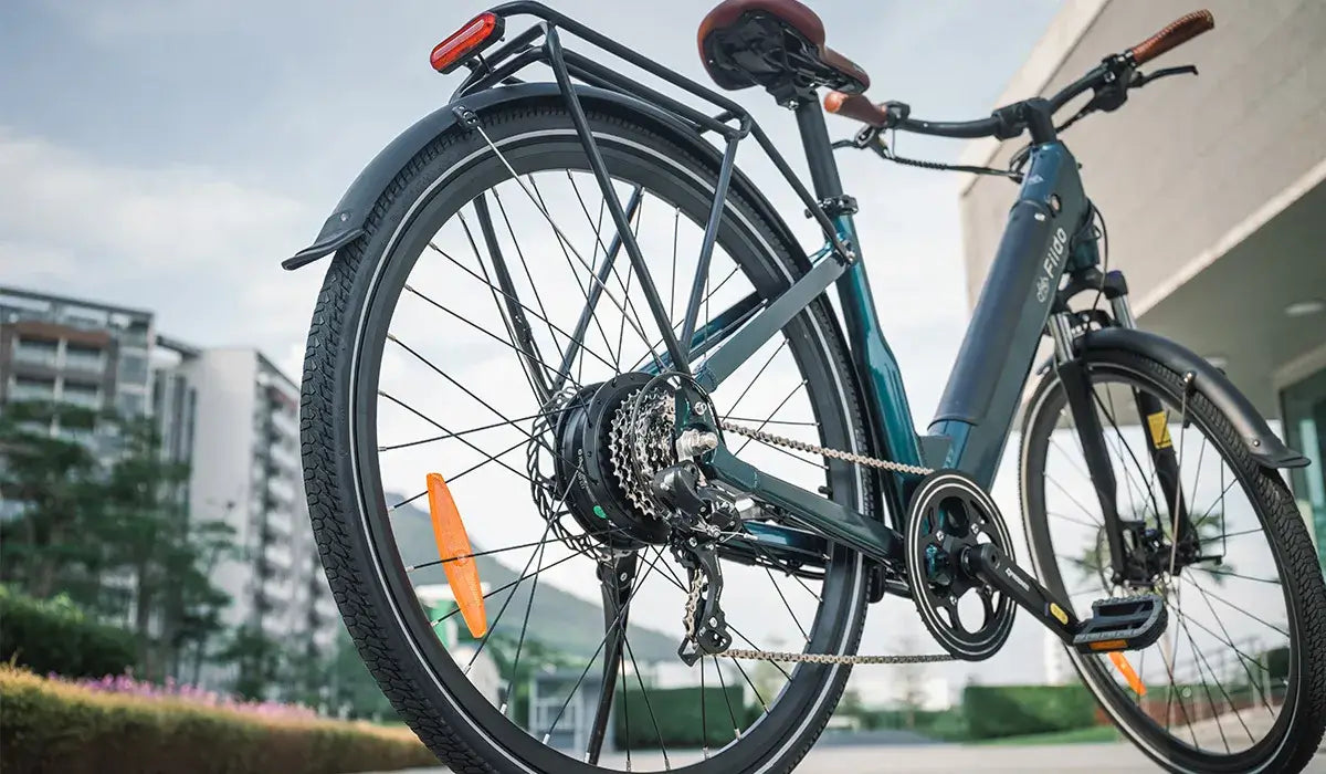 gravel bike rahmengröße 47 DHNCBGFZ Rennrad-Rahmenset 700C Gravel-Bike-Rahmen 44/47/50/53/56 cm Aluminiumlegierung Scheibenbremsrahmen Mit Carbonfaser-Gabel Steckachsenrahmen 100/142 Mm(Bianco,44cm) Sport & Freizeit Farbe:denim Ghost E-Square Travel U Fam_Lvl_2: Reparatur & Pflege