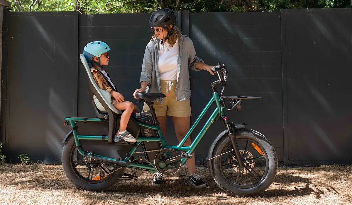 onn electric bicycle Tern Vektron S10 Whether youre commuting across town Axle 12" Electric Bike