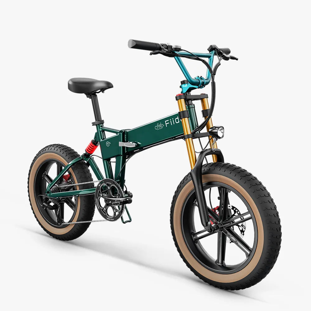 2024 E Bike Black Friday Sale & Deal 2024 E Bike Black Friday Sale & Deal
