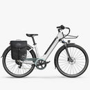 Fiido C11 City E-Bike