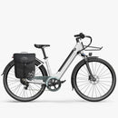 Fiido C11 City E-Bike