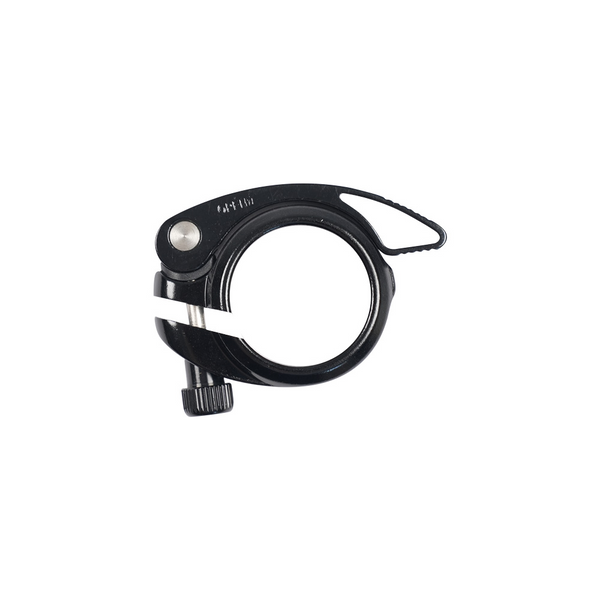 Seat Post Clamp FOR Titan