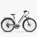 Fiido C11 City E-Bike