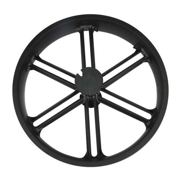 Front Wheel FOR T1PRO