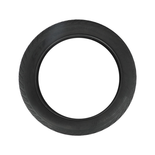 Outer Tire FOR T1PRO