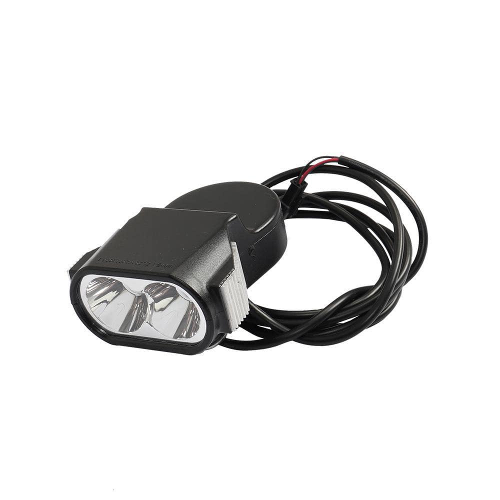 Fiido L2 Headlight fiido-l2-headlight