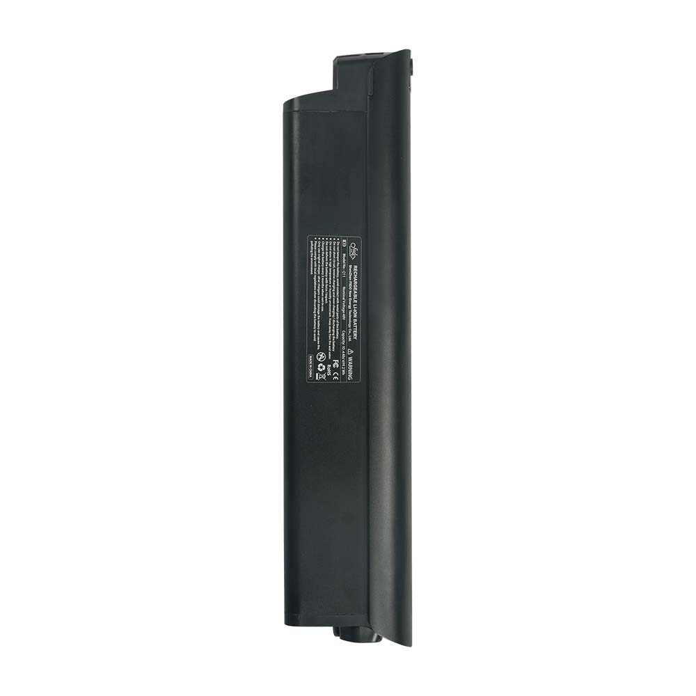 Fiido battery sale