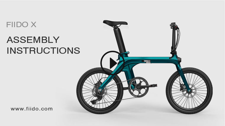 electric commuter bike|folding electric bike