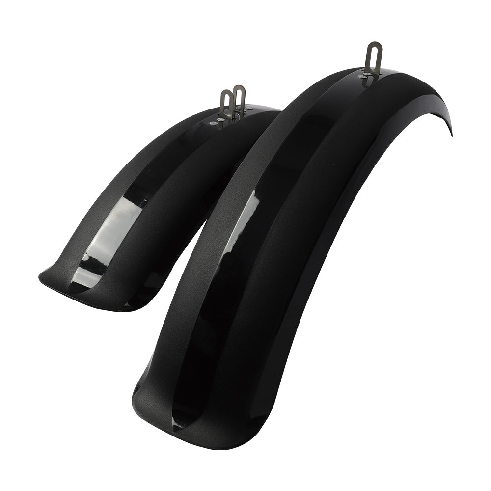 Mudguard m1pro/m21 - Main Image