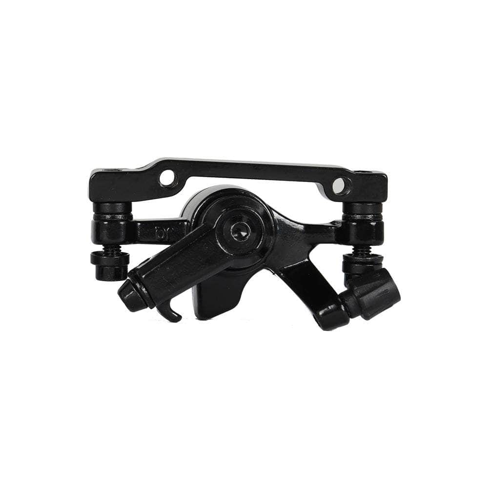 Fiido Electric Bike Brake for D11