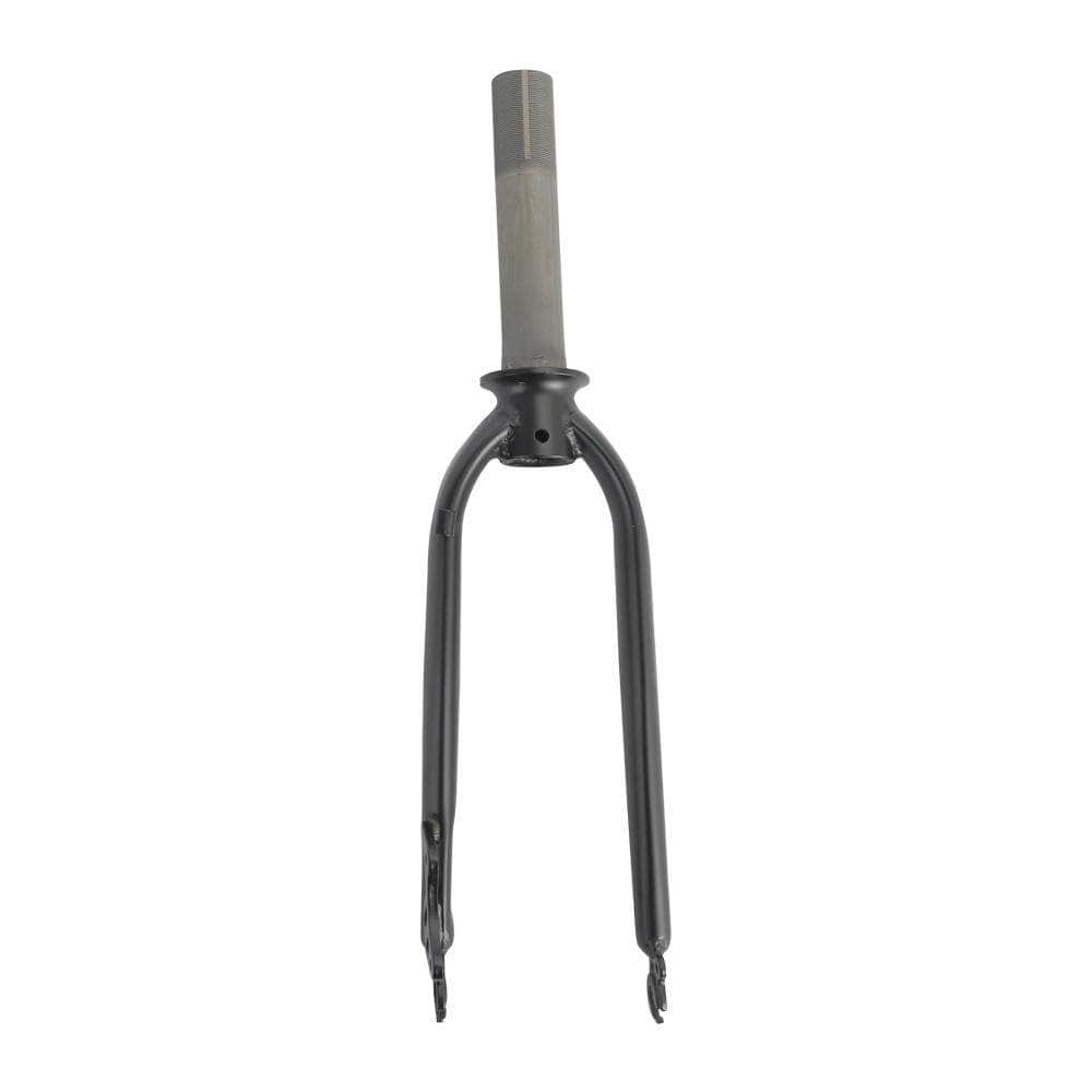 Cycle front hot sale fork