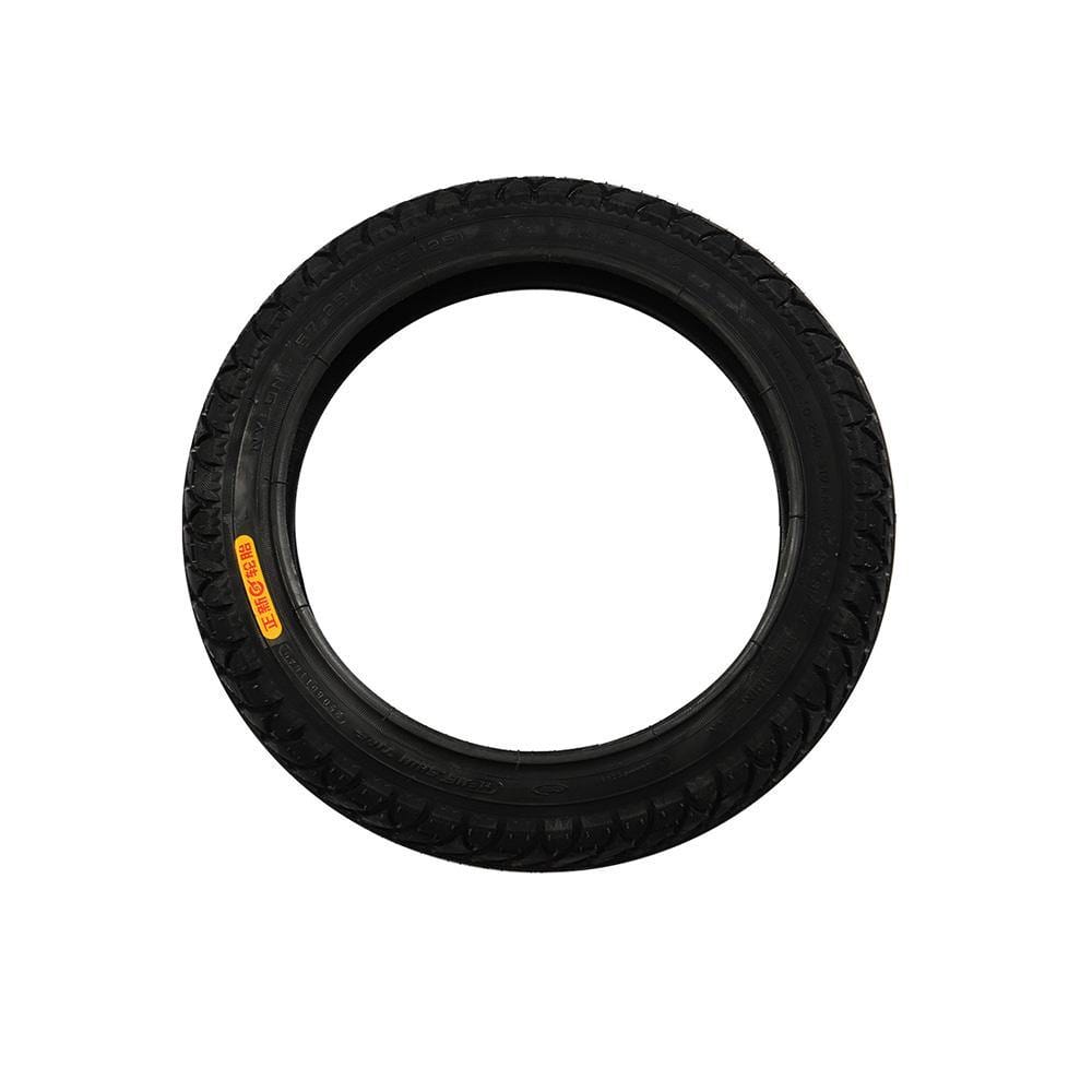 Fiido Ebike Tire for D1 D3 L2 L3