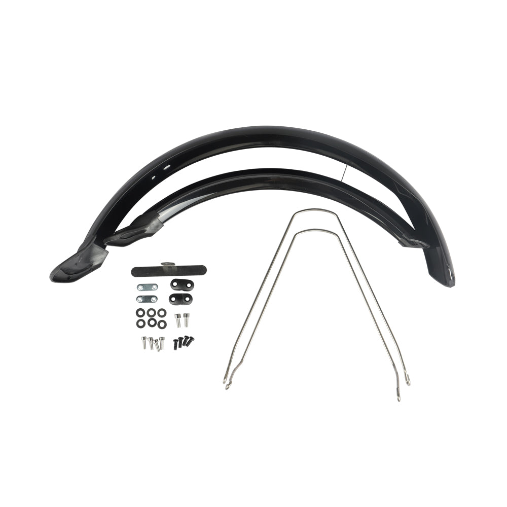 Fiido m1 mudguards sale