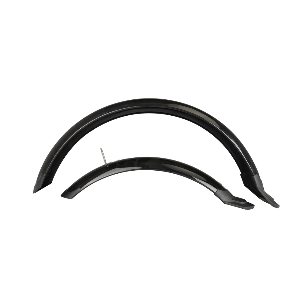 Fiido Electric Bike Mudguard for L2 Fiido - Main Image