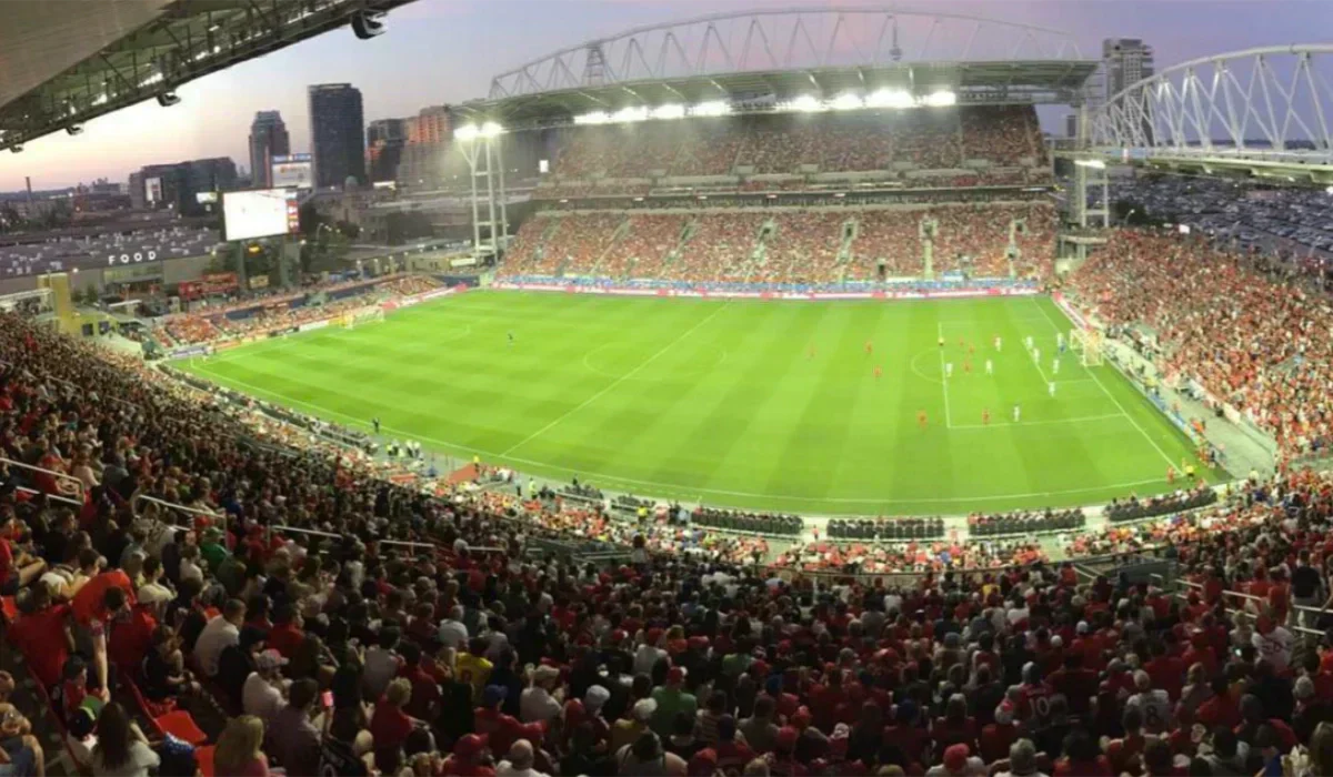 world-cup-2026-bmo-field-info-schedule-nearby-poi