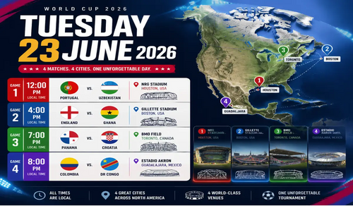 June-23-match-schedule