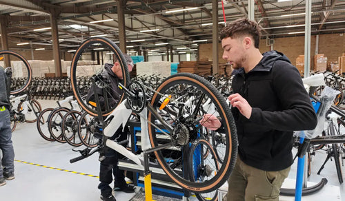fiido-ebike-factory-examination