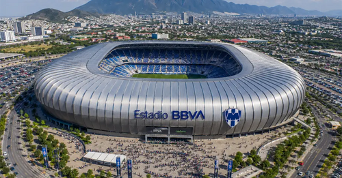 Monterrey-stadium-audience_1
