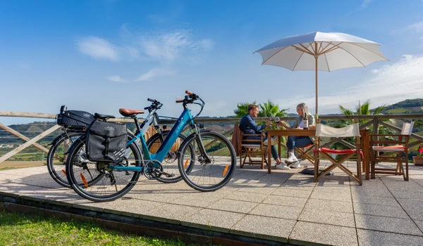 Fiido C11 Pro Review: Why WinFuture Calls It a Thoughtful Commuter E-Bike