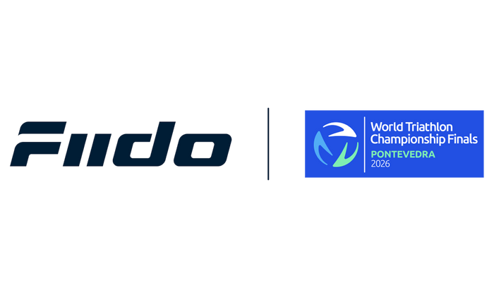 Fiido Becomes Exclusive Official E-Bike Supplier for 2026 World Triathlon Championship Finals in Pontevedra