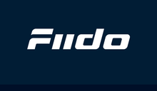 Statement Regarding Products from Unauthorized Channels