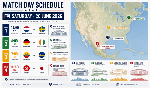 world-cup-june-20