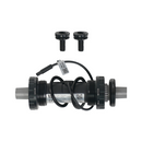 Torque Booster for Air