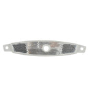 Side Reflector for Titan/T1 PRO/T2(1 PC)
