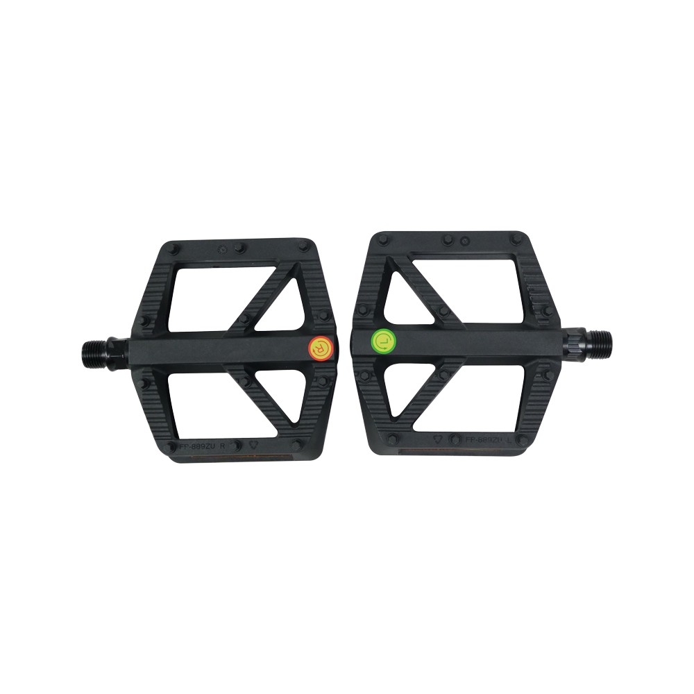 Pedal for M1 Pro (2024)