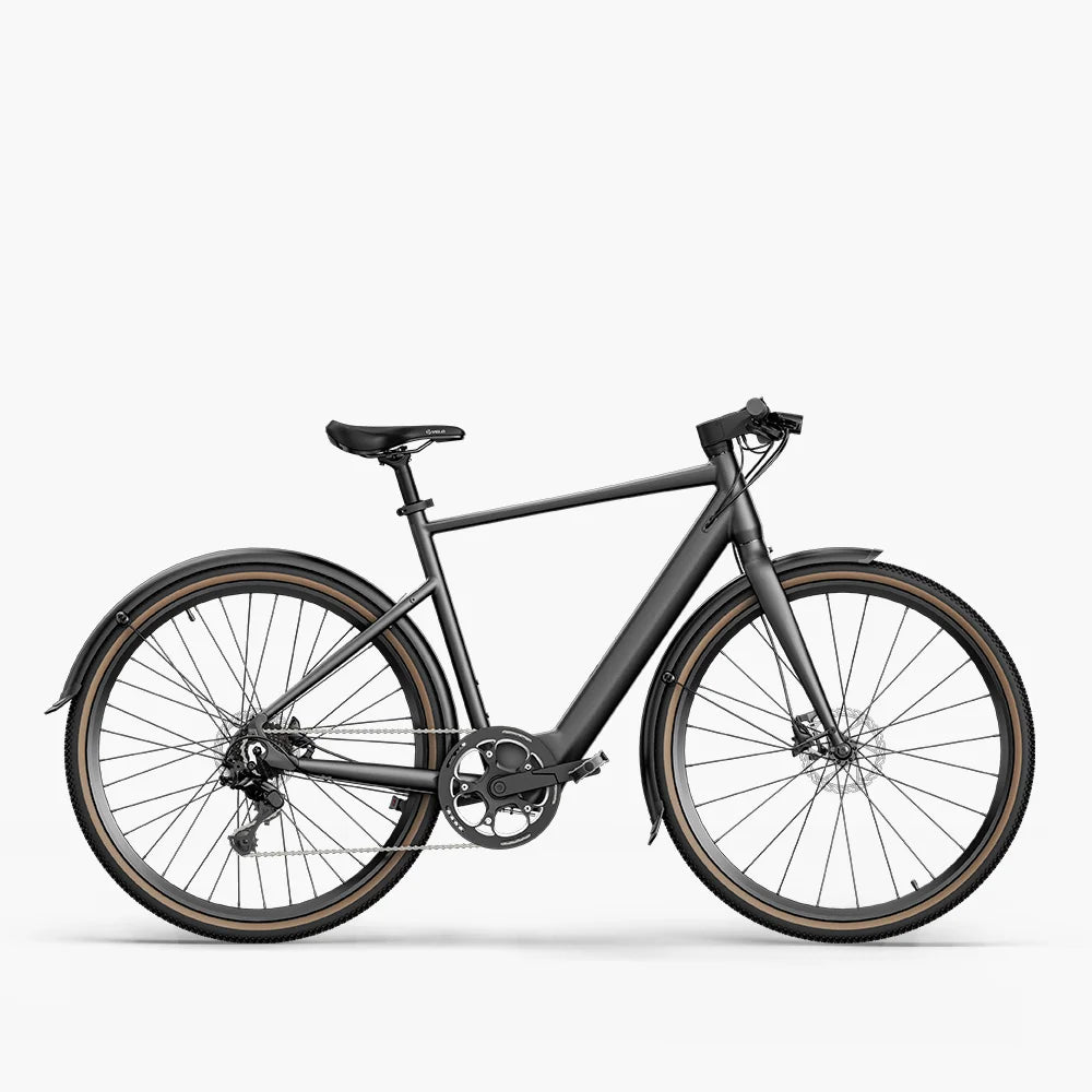Best Electric Bike Under $1000 Best Electric Bike Under $1000