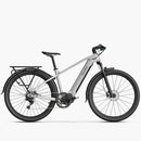 Fiido Nomads Pro Touring E-bike