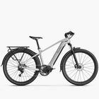 Fiido Nomads Pro Touring E-bike