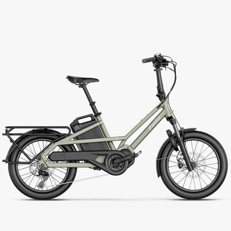 strider electric bicycle 14in_conversion_kit_16.png?v=1756115453 The EStrider elliptical bike adds electric assist to your ride making movement easier while keeping the same full Adult Battery Powered Strider Bike
