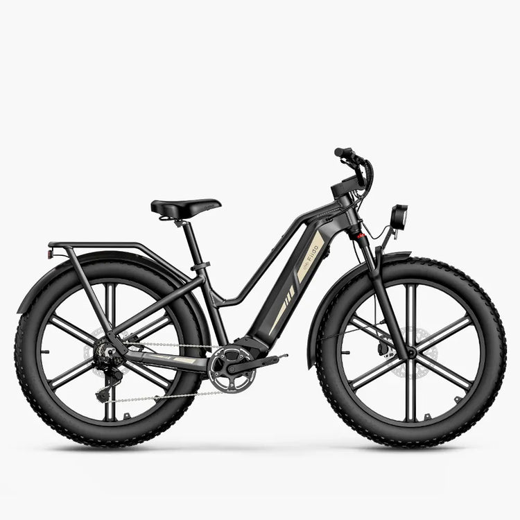 fahrradhelm schwarz matt KASK Nirvana Aero - Farbe:driedherbs´n´black NOS VELOS 5.000 Menschen kauften diesen