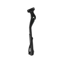 Kickstand for M1 Pro (2025/2024)