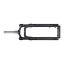 Front Fork Absorber for Titan