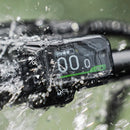 Fiido D3 Pro Mini Electric Bike