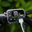 Fiido T2 Longtail Cargo E-bike