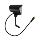 Headlight for L3