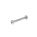 Side Lock ¦Õ8-M6*P1.25 for x