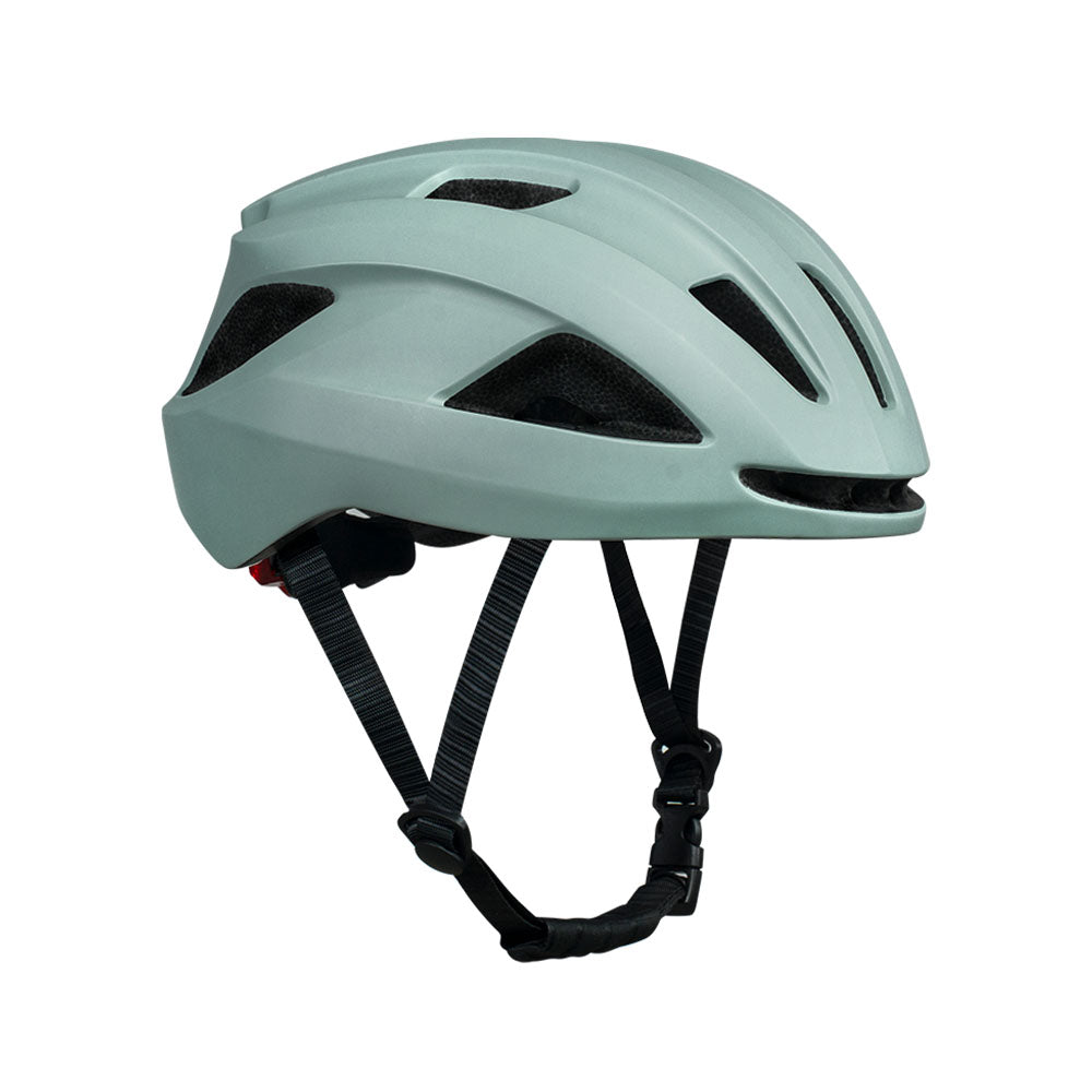 Secure e-Bike Helmet: Ride Safe with Advanced Head Protection