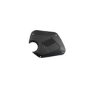 Controller Box Cover for Titan - Right