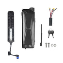 Range Extender Battery for C21/C22/Air（208.8 WH)