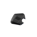 Controller Box Cover for Titan - Left