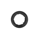 inner tire for B1