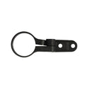 Lamp holder for D2S/D4S/M1 Pro (2024/2025)/D3 Pro