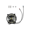 Headlight for T1 Pro(S2S)